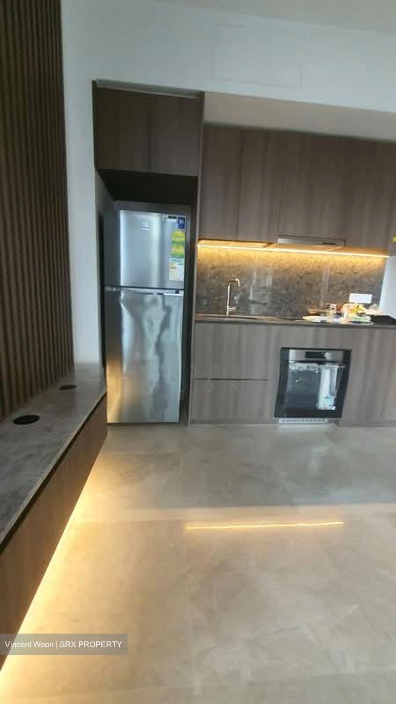 Fyve Derbyshire (D11), Apartment #557249941